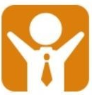 International Jobs