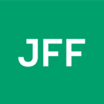 Job from Friends Program